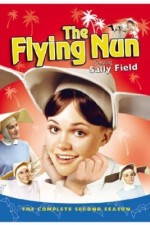 Watch The Flying Nun Sockshare